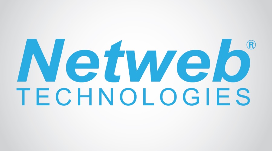 Netweb Technologies Ltd receives PLI Incentive Under IT Hardware Scheme 2.0